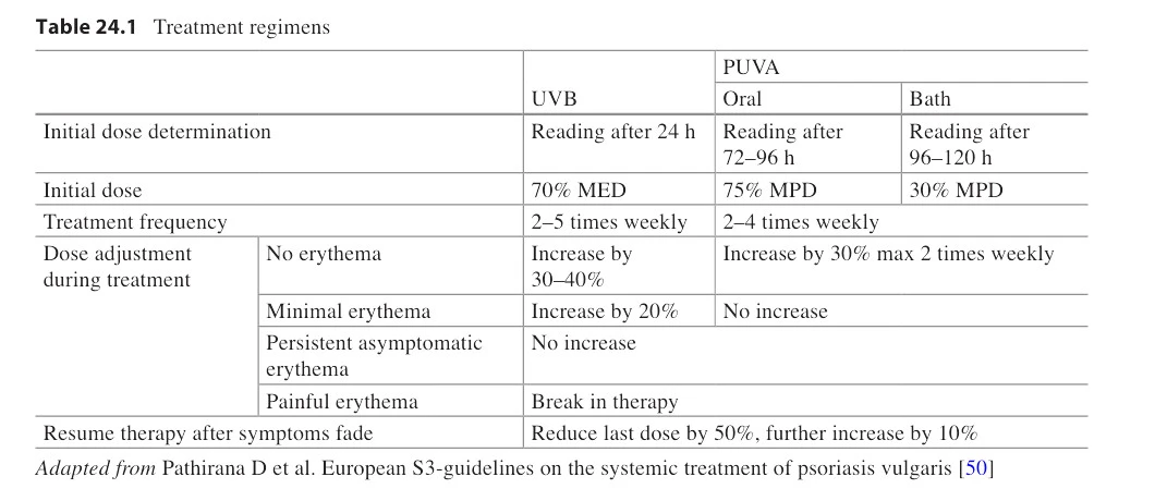 T3_8mcCk3G7coQ3Eon4Dvl89ShAz4FOq3p-2OHM5JOYxmM5JUslRVE9uNUMpB_9MNRG_MH2pu3XEMyUAnTFYE7MwmS0sTnrAlVUy_GQo_mGfasmzacdSivt_9UiuxpVhtMbhWboD