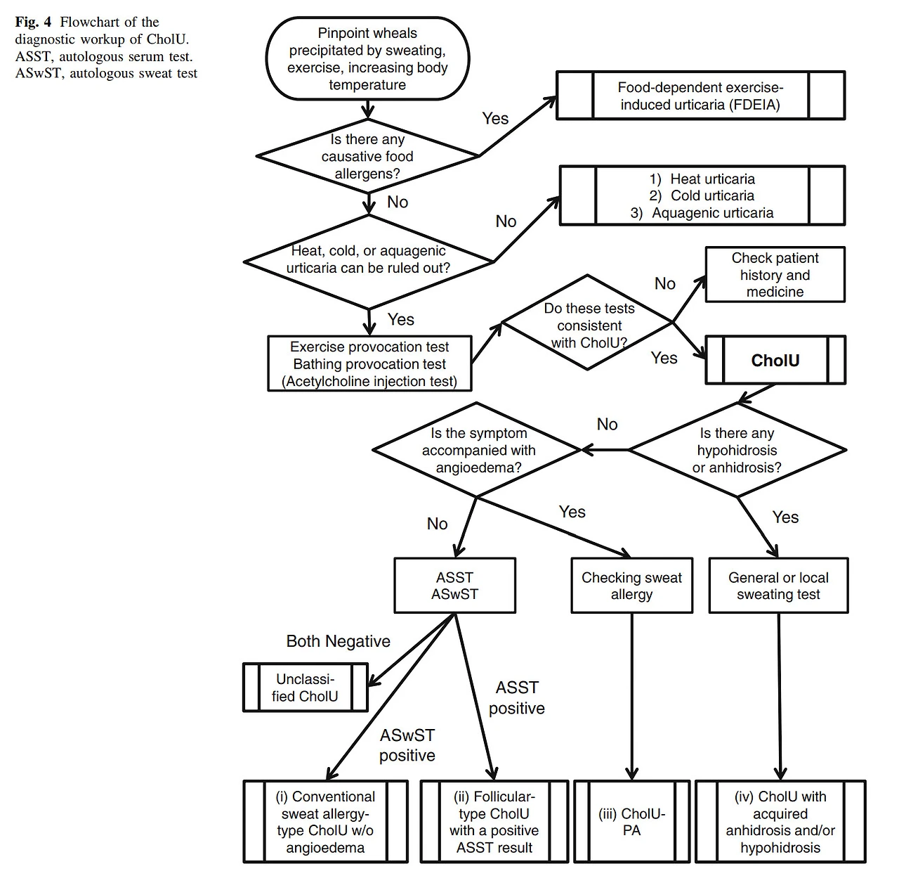 knqt3Fbm1TGridCYysNR2vy51LENXdK_kC2AzE9f2EuwG5FewF2NAht74ko_MGmyDF8Gx5OyuUNonPjZUjOCI7L4zMJsrKZvPGSV0SpUPieN7B_t8HfCZCK9pQNFGatYhT8q-D-M