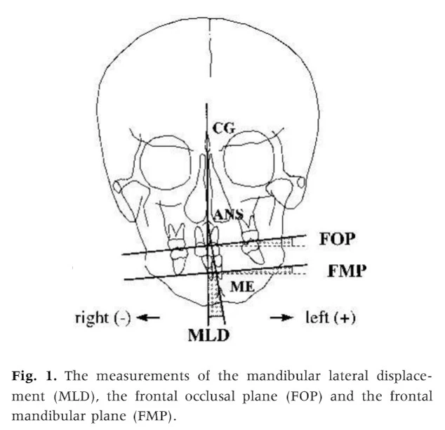 gzGHrhHN4bpGQcb5ySlB5k4nCzJyy4BfSAdWPTX0s1cjrEpOvCm7Hz4x_F3lcdNLS7j87Cjf1OHZQhgBVKql5Jm1strS2q0rmMe2ASolzp59PHotHHfDJDrbRmCcZ5cd43qiFLZG