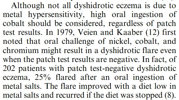 06ggSc93LabH6UB5AU9drLegc6RuxiNgKu5eTIXGNPAXF-IVbRPwXqW-Evl6z1Jbp61brhPLZNSeZjCa-GsstnQfnj0tJiLPSBErHiHGEvZsbbZ9hFwTUXd90nuXD-ZeNEnE8frK