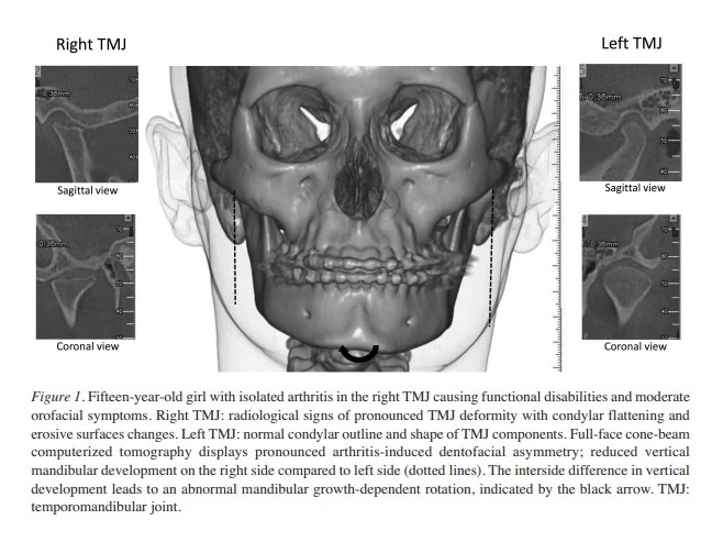 6lFT6ETXyjzD7PtuqIdO3dJRQH6UrT_tNQNqFlKEk7TbGN099_hfoluuqHG8Hx-Bq9GWu5K9bq1c2aFFf-uJI4aF2Rwlyepu8lprrL5LjqlOegWmHp7JWxYb8Yre3GM59Xd0C4M6