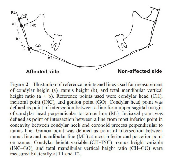 Se_nHi6ODEKb8VNfoFY1n0ow7i_mUEER9PztB7HsFjDBSHXTlsTIoCW7rzvwjkOP6LL0LL3lUnlGqMqZzFp3qSnGkzajiHA2QutpVWkYMzUbK_1pqbRfgsrFMhXJw3lOzNDAZ2pE