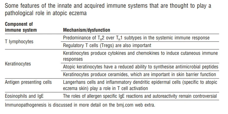 dUpCedsk-jqXYQG1HWu6FzuX3_OJJtQzsdZoYyij2cqC91zS5T6hQ_Q0JIWggqM_V0FXI4ZeDZpJhPFh2geHigrjQWvAM9t62E6lgSzf7h3z9Pvuu0dyvwbPv5slHtas2s7l6iF2