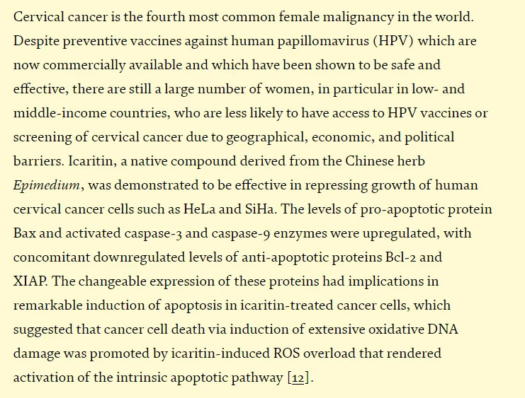 iBzA_mQlSvOIZ7bhv52qHXHbA_gIpxfCzuL8Gg6vCfJgX39cf12mUyT65hz0jeSEr8N5Q7qxX2WHlHqy-nUaAn3XTD5TfLUSb313pyNUb740_y1RuE8upbPyL97XkxZlfQTL5Qqu
