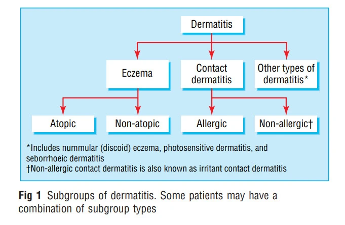 o9uPPQlDnZm10tnRQ1j0m-lGTqyaeOaXd1ypD6cPzONGd3T0EyA0RiuxHRvDMtDgpTrTM1IFdI-Kfc6KgRlM09HupyshjollCrvgIu05qmgNnQ1Vkq_mTyH0OgIphtF56PCKkZ8B