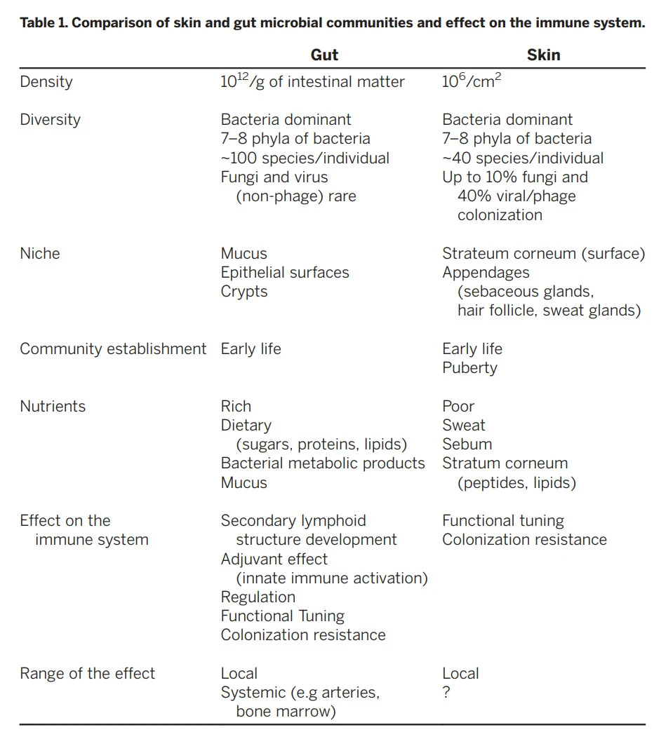 QlUMQgrIkY_cdFuH7uOJOPOFDZbzAnZXi80mJZHu2CRAy2rE2P2dp9EVjvat9tkf_TUVgGQouEOwRplpQP5JQdFT5xd_B9rQVoM4ZcwJt3HKVuHG45fum3409cF86LF70jG9ioF1