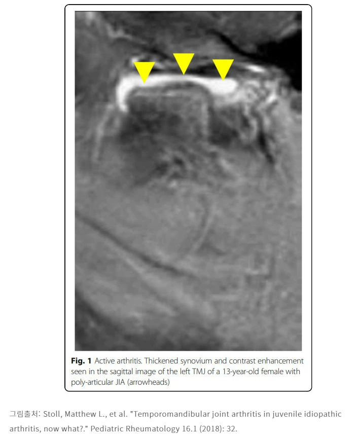 rdA614as5wFB3mlWUrrhrdqge8aU_-esGbxWjigCh6qO3Xir9ogMxydnVwlyekg78SEZuzyM5yH6I6_nvgQPk_lie35sqig95Zuw1QvhF4I55fw8gcVrM9gtkOzAAviBJzFtvXBN