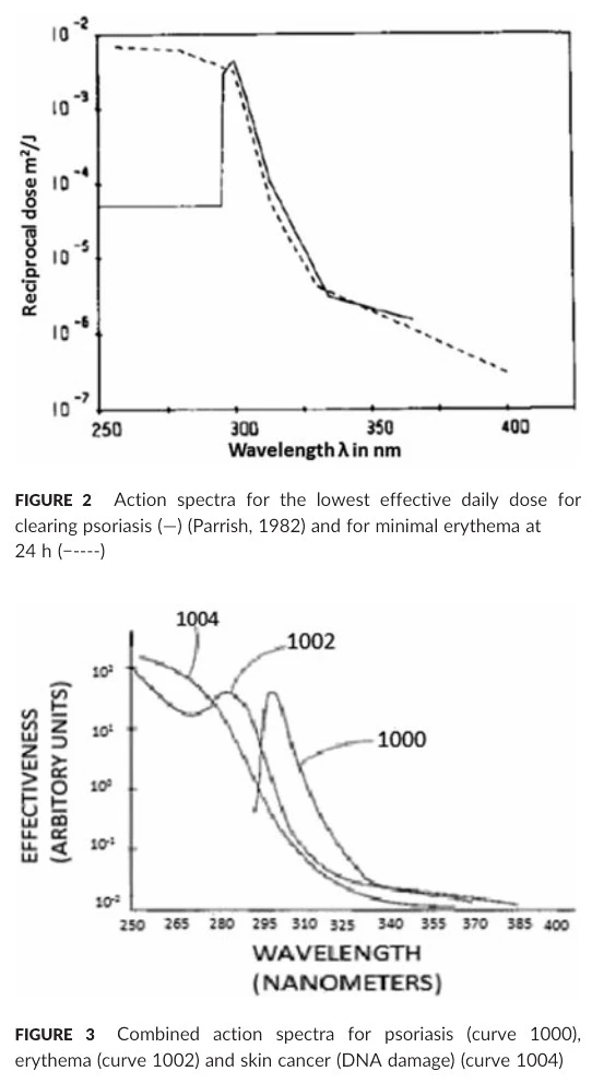 XiJmKX_TxD1xJHIPZi6SWRpdxg8tyPUZL_ZPWzbP_txS1OsROHW0S2Uz71QPifCLCXlZ5h9Y982ujww1WETs_EWuVxAD-b8CImZ83DlxoWtuyeq0Up3IdIuqvF5-LA3Y3cjRB1er