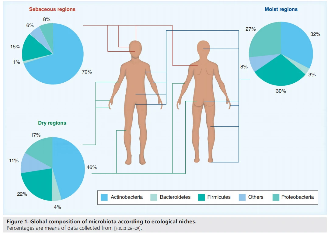 EoUcFzb-kQ04H-5Jn7_lBEKpB4tLjwzZuIXeWrZAEtgZ1NbrnptsiDlGo7EYysuqyt4eWCazvxc0WWSo1IT4TkvGaRHEEe1QTKbgNhImbwJMEgu9fHspgisx31VJkYek6yAaO_r6