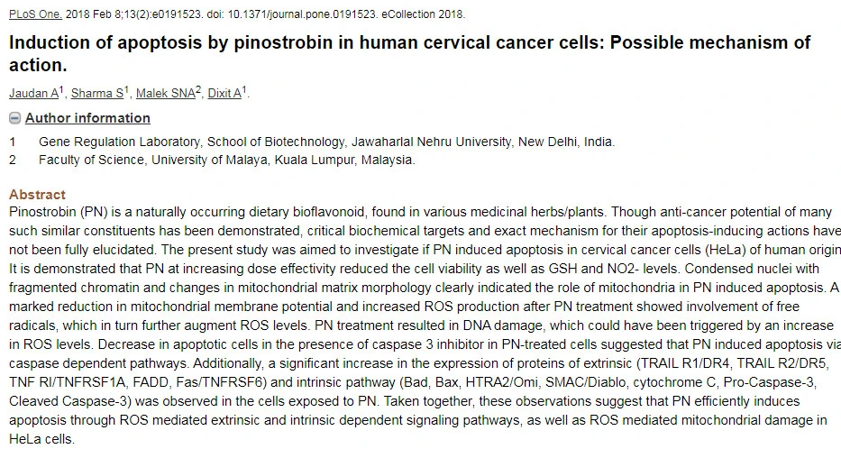 IFH2LMdtI4m64flggKKnCJUy9RxvRszNMsK4oO0FtMBAnRnuPtqsietUQNa50115rVhyoepwCsy6AJ9bb2sA_Oo5hrhPQzQfp72iH6T4E0mV8EJYJJjXk5IR7xpch8nntkmJh4yN