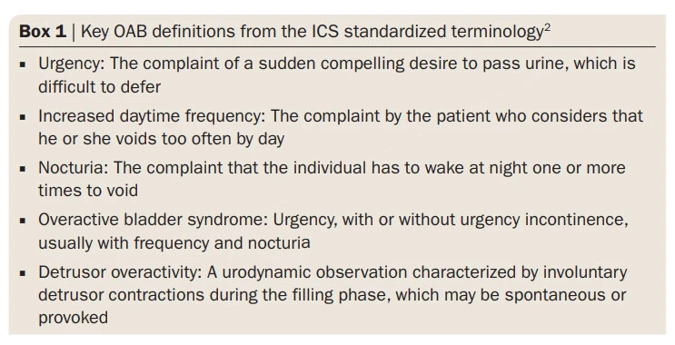 zUoXrpVtC9bIkpJJWM-xlGvwze-eItR349Q2zTx64Ymcua_M50VFmXjwMl_JWqa1mxubfPwbKbUDbqBlvCqr0dRsKK5cYF_ZOpCamixf0Xiq93V5oYUQX0clgfqhtrM8akY4wH4V