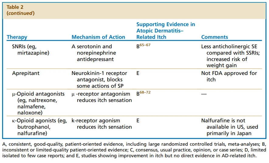 -rvhdLPTJOk7UfFrO5SlECUsrFPjyWu9zcewHmXanIimSb_o2jtmxXhLZilN2mfl6h-iyvOXGWtrsVzeIdS-_sUFzLuuJMTAVRNLqWYfpvyXLxdx8utJ6xV7P6tORBjcZwxzkkz4