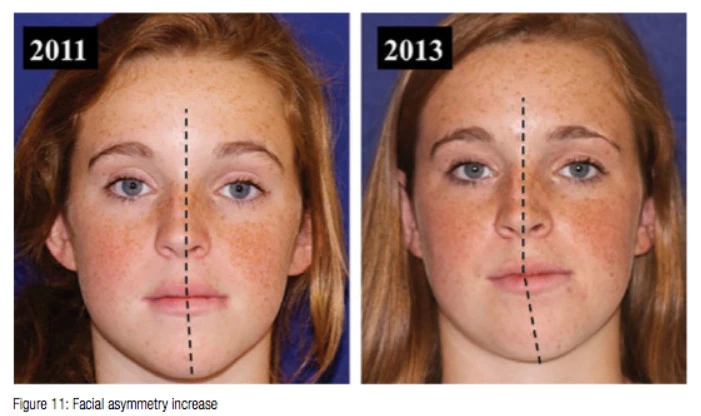 TLCHA09hEuuX5Kokd3aR9DJeX5_15j1euqjwjlkuO4AvG42K94NNp0OFQKOGrevlKxqPrHWE0OXGaXkCNCrRB31rSl0p0CbnAr5hNbu19JzO0HdSx4NBnXYzmKpEgkloxb4jXGsC