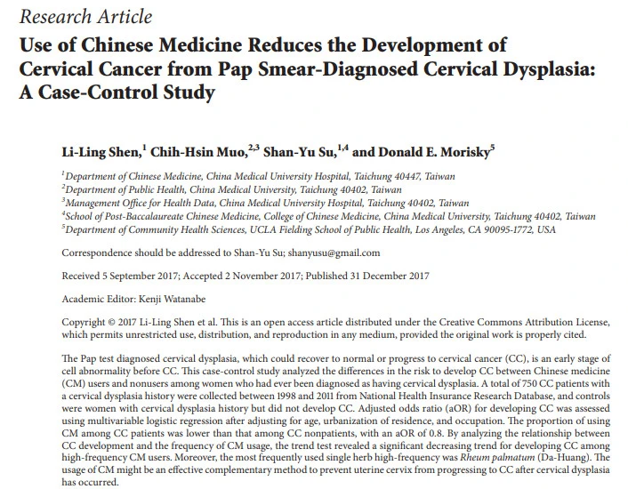 qlL5HJoO-fKadOyZqD_KyIwi369HSJlxRL2f8OKWZ3UtE8lnLOLl-pQRs4GT7AZAZ4fIJnAZzz5Ddd4RYf8WbM1clc9Mn6W-I8btxCikyiVf5qfvL7oj8s5x3KfapRW6chplk5Sq