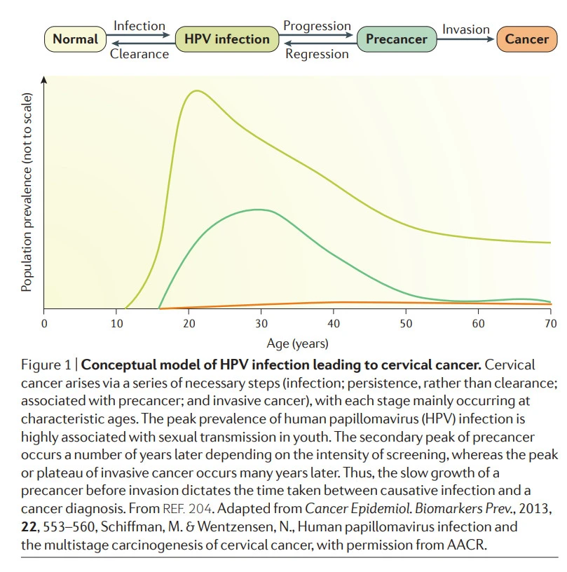 J7jq4GyWC5q2sEfmOpV7PnDXkvDHaoo9gvvNt1dp8Wvr9K1_Pkjq8e29aKU9SzQDjI0yXOXaGc42qn6r7eZUrXwhpaT8zpoJtrMvwktIJb1bg1U63sKdFW7J2ppYrA3UX6Y44UVq