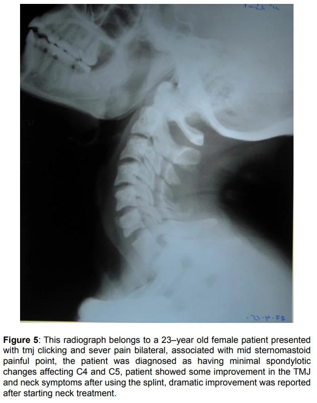 DmIEBDt-XuTIkOUWUAxozfeW4d2eNKXuf-a8My-A0OK7XWGPWcN--VE5RbCZspsZ9f3v6QjdKY9BA-g_5lXqD4TSjHM1H63TzRJwobLb9g4KWVlcTLV8uTw5RNRo6Wc28RawRzCy