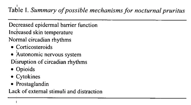 bXUXTFgmIm4iKx0aCNuPeTx9CivOdSe0UUSYtuzOP-MMOf81mpdrpO56ktflhjzFwNpMcUt_Z6p3tmepopKyK0S8j9ese7zT5MiwvQ1xiPkI-VEVtOHFRD6Oly7LNJSgeqZgc551