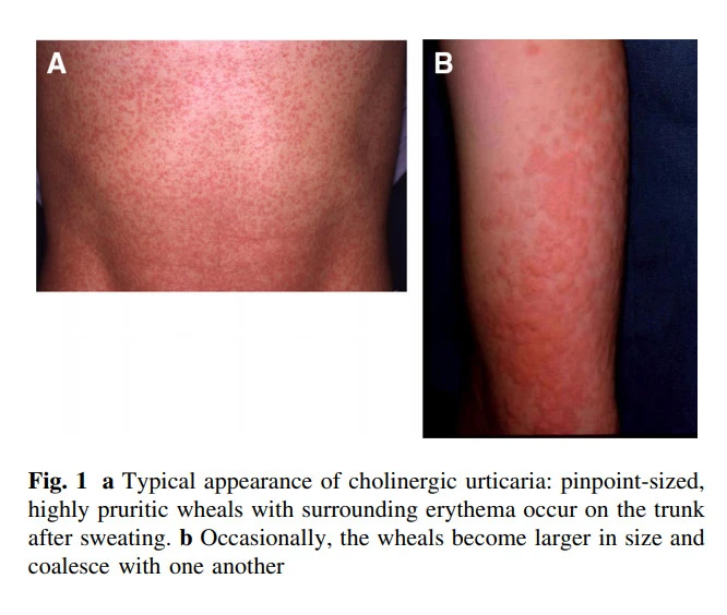 GaeakIMjEbh6X5ok3he7SO_gGaiOfeSjZPb-YgmwwjPoXmZkxe_LNWvM4SdMdF23W004aQHADaPeJDgWlgVvdtNf2AeA4-o6v-RTHc9iE-nr22DXSza7TK0z-HiMpbx67IQi6j0M