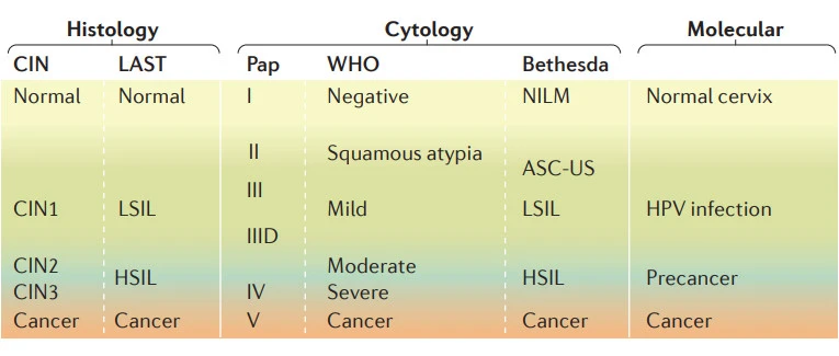 ZUwE4wzRLjz15gD254LA0-Kgf0Kv4AZAgcWO5v0I2DyzP3uXWvy3GNzgTqy1mCITJ4cRF6CxGKIJ1ZHLP_FwXoYT6hUhivVMpVyHklk6vO6xtII3U3u-0HjcreWYDG5b2DySi7jC