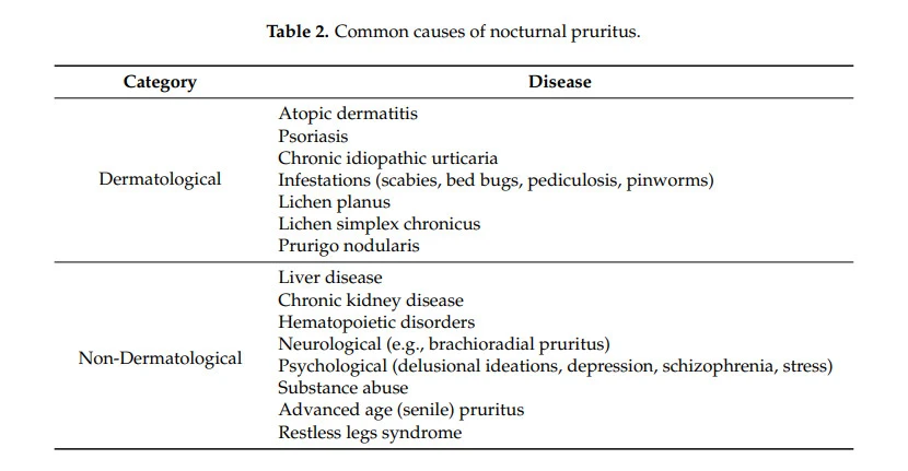 BaZv8gR4WMjtHpYVffZhF-nfpGECp09g6gq9Pf6cDnyYKpQrfXfGPZ4bw02bwPmFppi4yUuhWdettahK7cpn49fMamXPW92X307VlYZAk2Yt2gBk468EdsH_UiQaOLz_qZ3PdX85