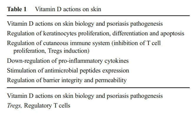 F_8_galUF579QFHYCFFN1C6-b7WsCVc-q_P9Xbub7s9PFra2VN5kWdkz1dliLDB__F5re7q0gnzbxFPWkaY917c_WBHTNZfJtv7jLMmTAbTUyWbbDUxt_1sVk05fwmAHbLIb6t2M