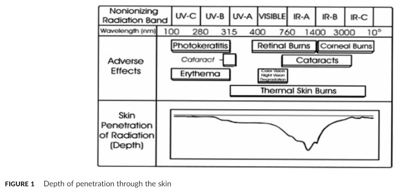 5CMgNEW99QqSO77QNOvT5FbZgNeyNzl_fUFK0NH5zJ64EfykG6mauAnHxxkBH9FECPQlZou9czQalGHZ_j0ajtiMa_ZUaziOpYZ9CfYz-ZpQDosoTWSaD-afk5Ak3wT42yjvnjki