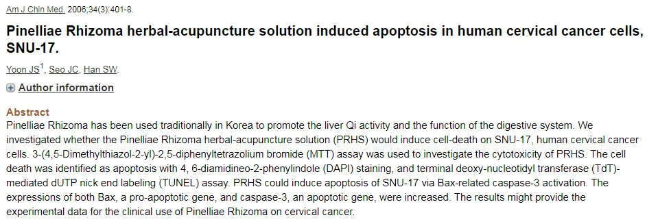 NRICdz4QdXjciaK3D_122WcqDDYTGeRC8WUnIiYSgH8jRmTiwnqJ-4YvHCgJsS9pOb9oJ8h_BlLrAiX5gynGrMMfZxa5TcZtuZ8IjefEdxIH-E5rDc147qyskOiGh3VNted4wiWR