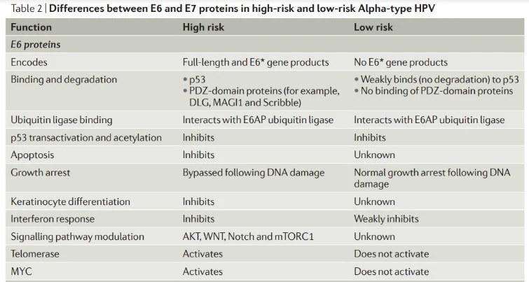 sc1pBZWvSBQcDbV_feRTPYXO27ZsAkqM7AS8TQ5kTiEzfA9XqmjaWNfSYX1xeH1WK_gM8aETEsRILCb_Pms9f4GfzYR1SIv3pMfRparEIrf0FgPUEh8fRcaKqL1NdTR-HhB7lfbm