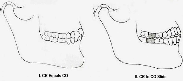 cJdWNg54zMVQPsQXP-YMqYRmMsy5JHrndEVkK8N1plZXVuW_D6s5TB5bdlqRQ8Z7Z-EkYMjGGePvD7ErDJ0u6jZQIqIWoqauX7HpJL4B9tVxayooP-SfmhDUuQFALthsiemRmTTP