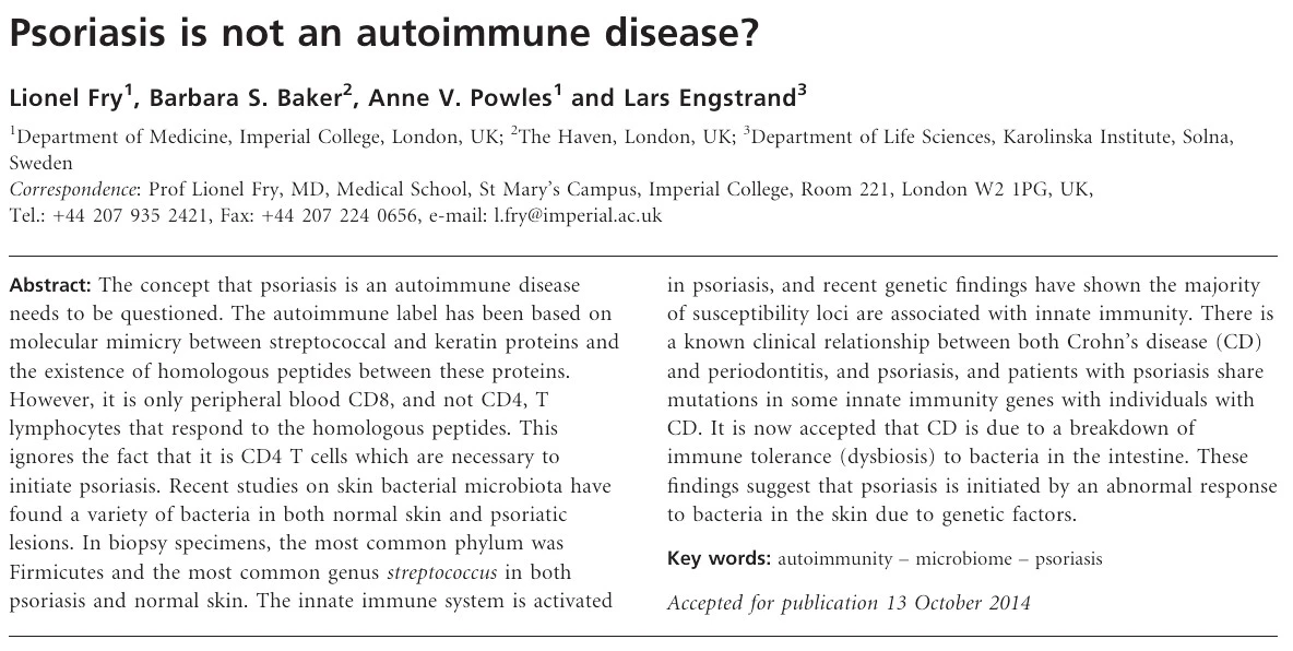 BbXkfsx0GPtkUbIO-oD3PTEftSX2T56j4t-wDUpgB2JQXLjIyvByoY9qGF8tdw6RBfQmoKM80wgCACJJIQTVMKowF5hbN_gyBhK3Jt2DiWvY3ct77G_gxnRxM4g9vnegbji-b_xQ