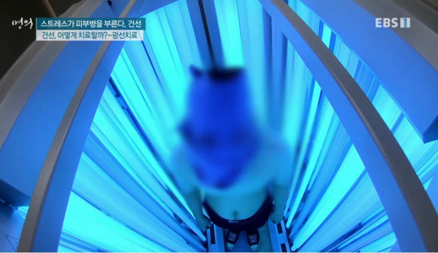 qslXEYq1BpBgrtZ3wjIfHCfRN7QFSJ0YiR2Fj41fsH3qGfRX24aaHx5YhneT17F1QUUozslkmO4NtzsKKUF4GW74pgXBQXgE7byHyz_axNTYRHtODABbnr1hHrB772G7-VXOOzbU