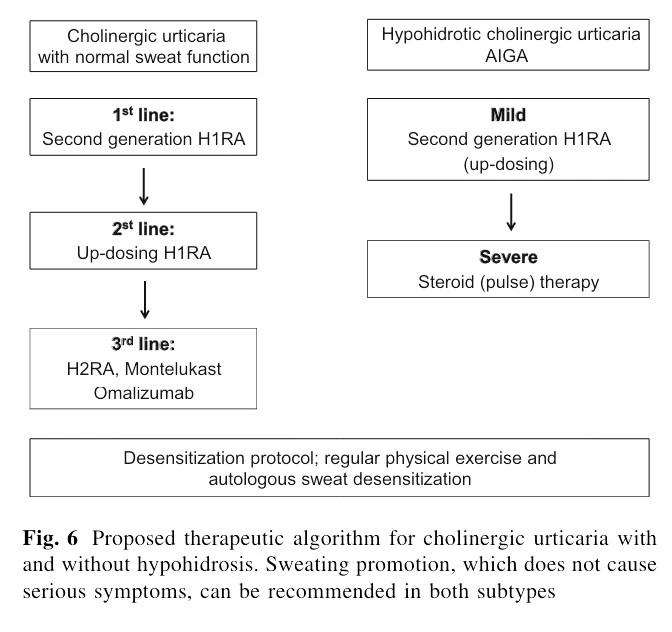 xcW0aHnBS31UaplqjDu_7uqA_H9LULpUWYJCgBA46lL5pfPMoa9uya50FRa8MqWSEBc3-PVs4M1T1LTaegRfpzPsOtra_Jr-CRt0mMfmRxZdsbn-P-zpYa29NOA2HZu6rUku_Ypp