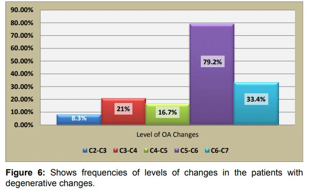 A4G8yxbzu-oGFG7aBNtF3NcDRBvmpV2xrOh-ff1MSveSNMxjfGtbceDhROJnXbNV3_o3kJX6T0DraATS7LD-ic8RkFaufn4dKOpS3hTw7VcoWtGD1tNwGFrz--BYozqcTtzzHFxe