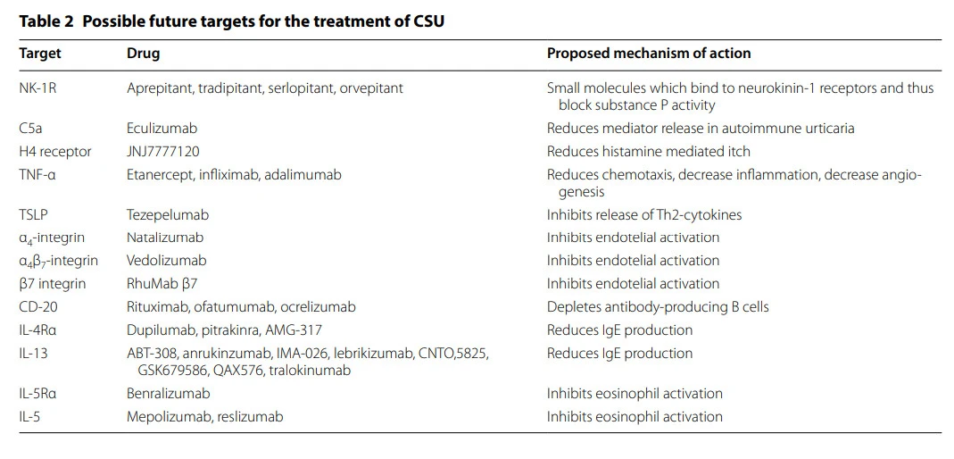 IQQxbOkgLXT2C_nDCmjPFKrdllnVoFh1JpoyHRmg22o18sw4eyfEr8Af5JoellpjqwPoVIAT5io_XpVxwk9XPNVxnO9JJC-D3C_0X7k3N_UGIGiEVNMAY01AzSZw7s2h5iBkNDMa