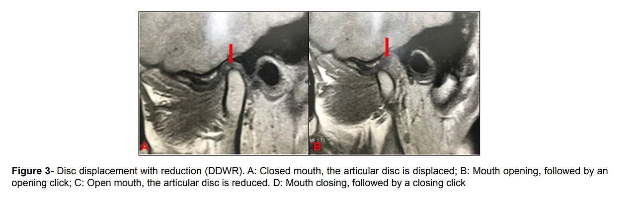 RLFPTdrUyJH8kspvPXOO9n4kofHiNCVmkXlSyPgXyh5iN9m2zGqNoDwQ9M5As9o727Ila4f7--LLVhr_jVFSS2Y1kZC9ijy1ihvI3a1SZZjYT9l3z4KiMD_989kePyjlcFsOyl8z