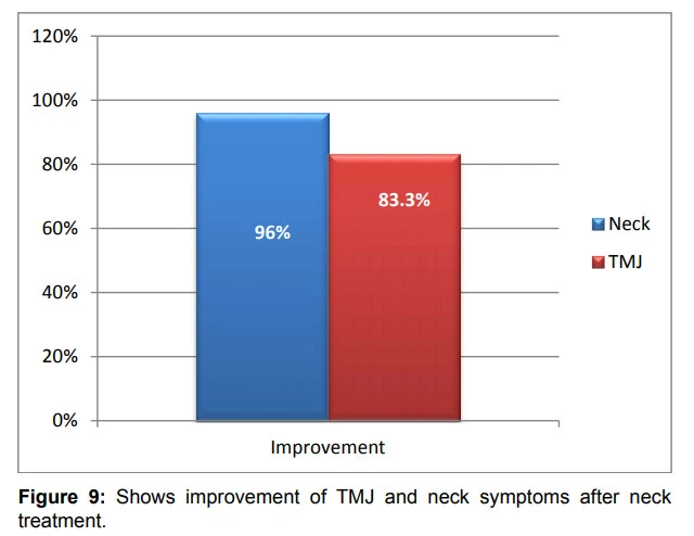 nPyXX0Oqc6FR1kONFJv2elWsfIBU9-_ici7Xi7B-T3XnR22xc9gdA0rzUwnHH0-DZA2TeYnYvVk4ZjbiHEgEstFMzGCBDw_yz5a7A9cBOi43_1RDUPHYpFrA0OkKM7xOatsS23lw