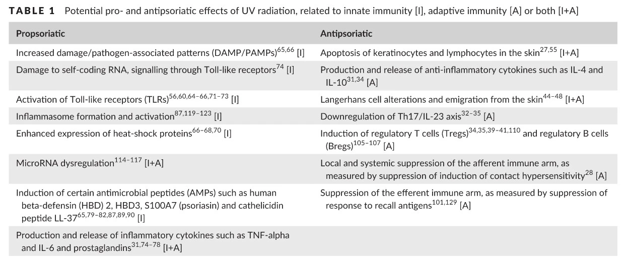 EH3Edjqn_3Wkp7fRllnTMhNSJaZa34QKxwP0vH9qnQmG7Ylx7QjW-CO0d_o1GtbhLQwki6xgXhx1yzW0XE2hLwmqGesoYuAzkPS7WIPcsMjlm6C0su_FJdyeXraYqwCqu33iSJug