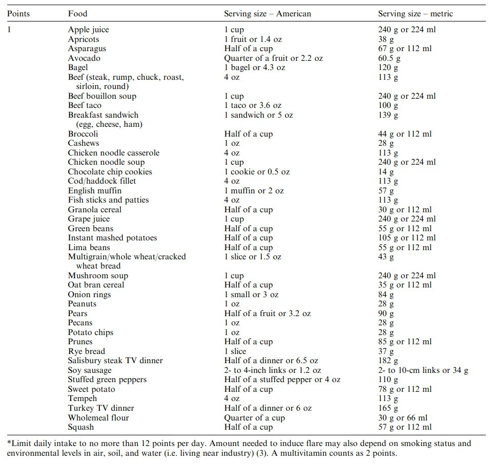 ZTLv74NLKS6GAv8wXmZeSbhWfug634gKQEvuwAtdaJEVdn318HqWFVC4h-fvQ-zzNlvw2U407U6JTcN8OKge6J_sehaMViz5wXCGQfAcKexQpqirIXuqvX1Az3RdsFcnk09Vlbun