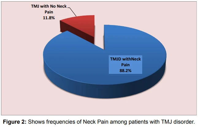 uH3k2oPBFq8zrGPgEfIwKU1-vIqUkVthV57_r6akDyLVAKgm5tinbCxDbOgFgxjfMhqEjmEoEJyqHyQX4uHAqoBIk6w8wBVYsYCHe9QhPWtMS3TKBd40NdQqXSaCInjFrth-2beQ
