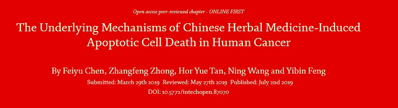 YHKxxgaMyRDHFqz7HWEVTy0JbKwlmbJuzgrIaQVGqHpI1qpXi7UPv46rYRHpR-LHScBIO4R-qdJUPPXZ4QcfcxCDCWTbHG4aFdFAqqPASomPvdZLQ6I646T0MCVc--NLCJGYEDfO