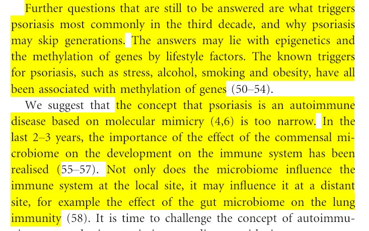 RUdM5pBM4SQFlr21IO_ZFJlDyJkCMVdfRdlliTmBxzyLp9q7SAwWQvOQyrMvIbqaUUAJlZyvl8_OUsqZ602cbdQnuO3he8b0bXxiRrVa5x2EjWpTWkdTdb2h86-nMqYVYqFhxgTP