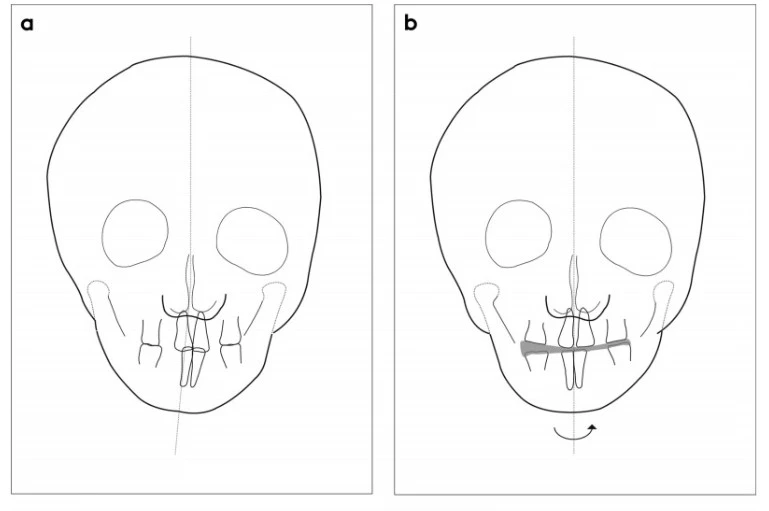 6_XYkO0A6MwFGGl7GvC5IYF87sbWI8Q8Vy5uus5rL1DCxs473dxgclnaXnXQ_UfJXU0iNEVKicVVF6QpYQ7GB8GbLTUgbGAhThdK-prd924Yz2GOYXf_MZuT0Ld7bf7Sv9blb8tr