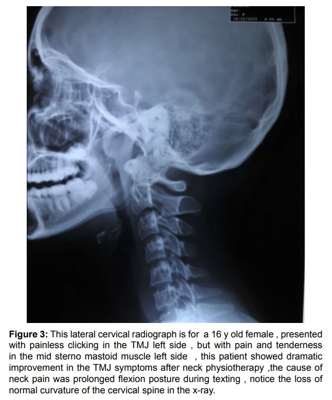 KtItrbk3SVlE7W5zFvP4IS4mGhDVpFi6rIRNahvf16qkA8JTe2zWSHlU4p0ECHO3AM2SoN1NTztQDibElOXhHhuUMpl05UIjzytV57eXv9wHorZokf6L_-e4IxxjmOhaOSDpj-tB