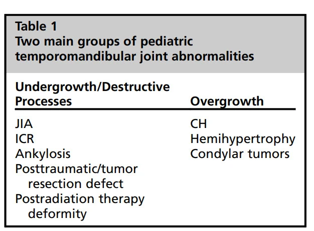 TXrtvGJ8-tyxfeccVYI-5nkgw2pAUtpd8CCNL63fXM8EXLE53tfjdNjemj4MKwJI548iwKlhngX8w-XHXk6QAUCp_6oPwtIygzp0Q4y_PaR-BYFXDjgbGDF1E0n07LVVmbHUE2rD