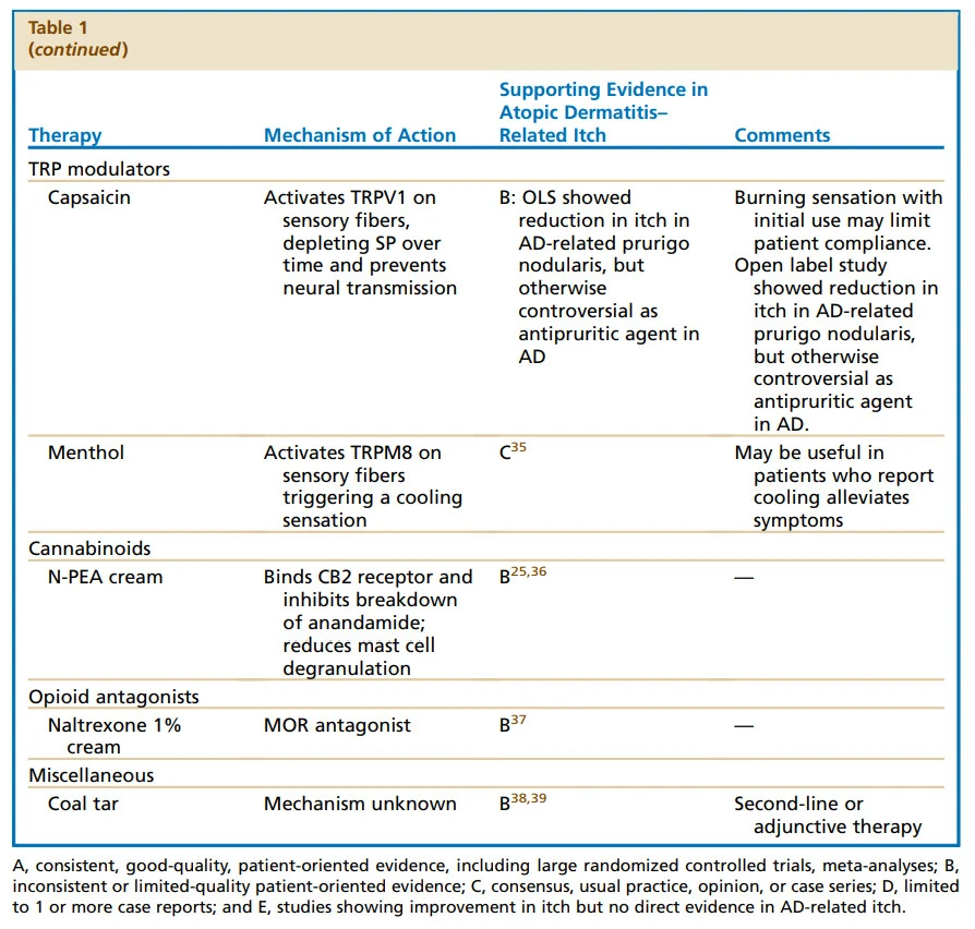tOa7mTRYtmqOGat7LiCXZ_DIk3QSQqbbrwGxhfAKQtoiQID5UC1a3C1B_ubGYcEuLBKMTmAR1qZC68cH2TcX8XNTrKs8c0n-BHuWbI_Z3yOvhh9dICFlE6UDpsuDFOXPtl3DnLFO