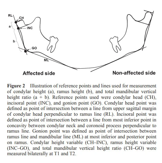 tHhJNLY_weaeBkULLFxnIV4rEYcjoAhe18X_t7C4ktrGqR6vjXmHR48qUioNUyZy73JxIWshasPvMjamaNLbzPxoBjcAWRjgRWdnhEwXzPDmuJUPC1y5edQ5bv91W07AQdQSjgli