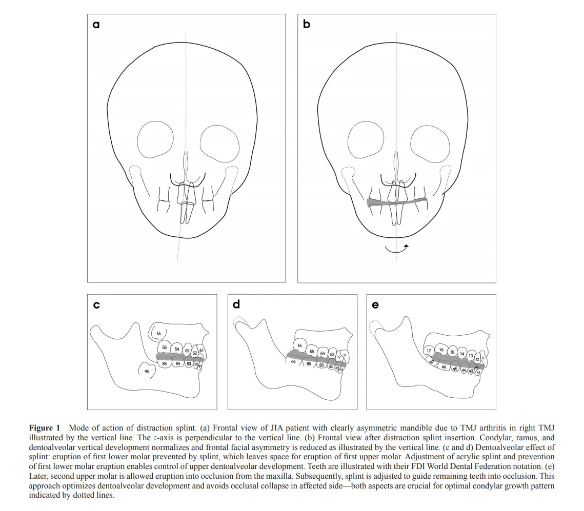 ULJaCiV3MQI5_GtK6vqZUbfAB8C5-2hBf2GI4oM6CknztRvfB8kGDeYOOVLXa-g4BRc4S-pRPbJaAAoqQbvA2ewiqTQ8ueR0n0tHzRgEBe4cCR5MOZ99mw9HZ5xEBbZ_Afiukf0p