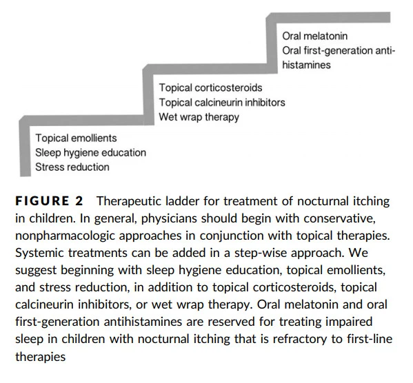 5sbV0STLqXnRvi58PNjfv-3ITpP8BnIn_z81w-xOuY_DUsqB-mrcVL5PThrMrhnOq1NHWSRPnUX4NLvHQY8xLJMQy9300vXRJrkFB9BwRthfyZmOHNf2zugjatlTuneTdehs6yX4