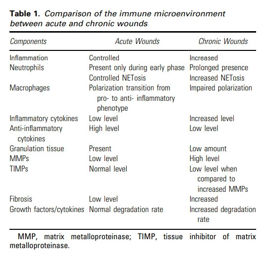 cJpD9ETiXoeT4iRO14Mp53BqGW4rLm6yYlpaEWGTcJ7sl8bCDvuZiY6Bhudcuz4lk2pvUl4RuKFnYX8ArirzoOvxrx1bv3WSHvGgSirLrStfHU6XfkDDqNet4lG_zKvuPwwBKpin