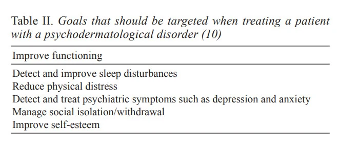 QQepoL62CB6I4TLRuufb9emuA3t8H3mVCTytAOKW4RtypBOU4PqjKWS_BgSBk3wYdUzYlmgpAUSgTu77WkWpB_sBmuQCIQfl5iX7lqjN9B_4aBAiiL7ZuE0bWUTSQeZ-L2fKQBvh